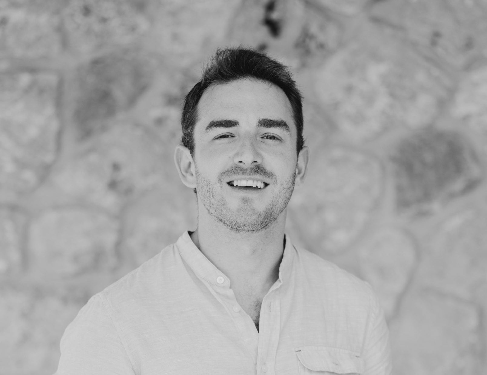 ALVARO MC CRORY HospitalityManager scaled e1707408527657